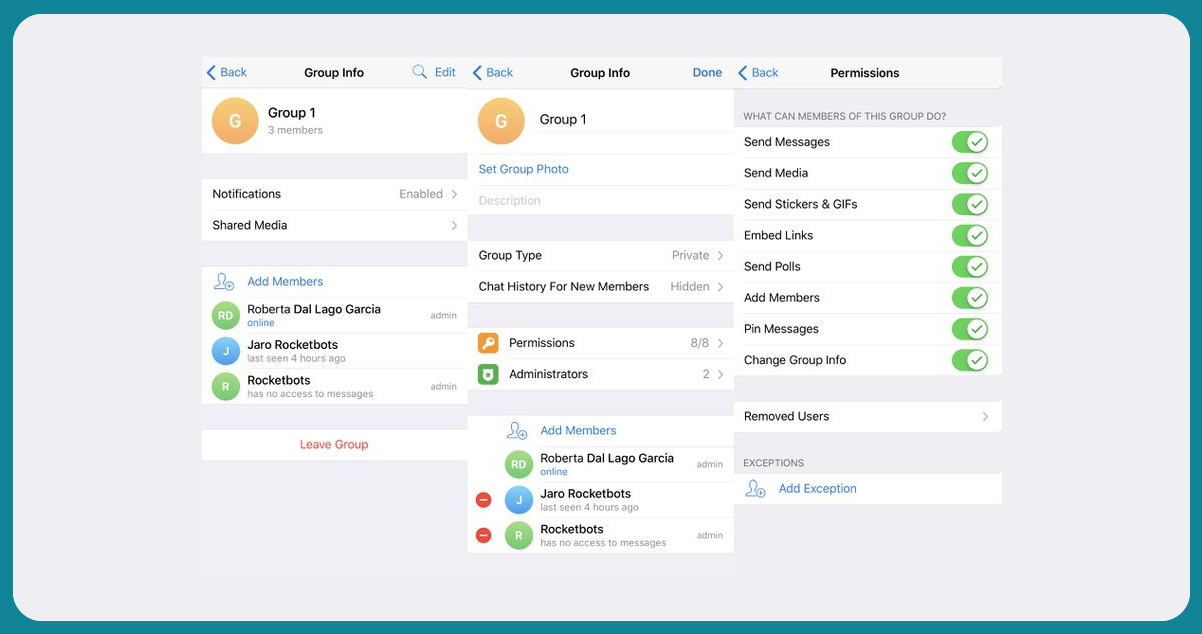 Understanding-Telegram-Channels-and-Groups